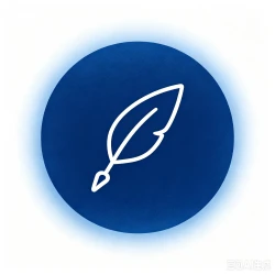 Beijing Lucky Tour avatar
