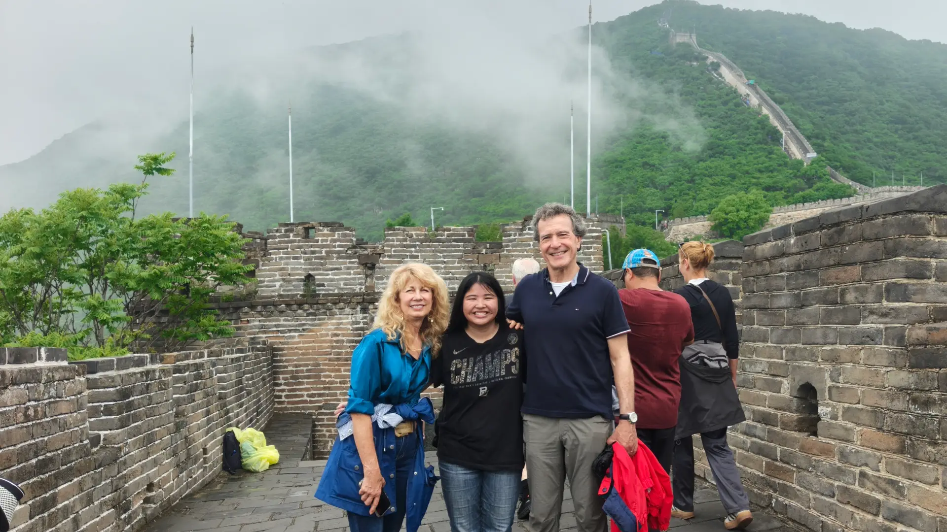 Multi Day Private Tours in Beijing | Custom Luxury Itineraries