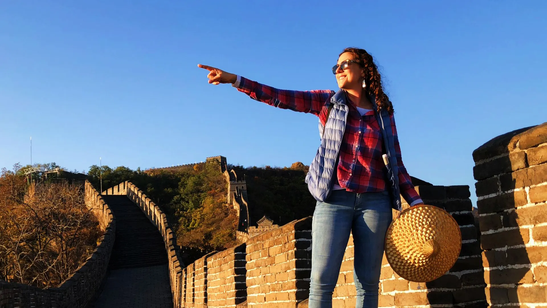 Best One Day Private Tours in Beijing | Full-Day Personalized Experiences
